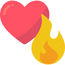 us3754.purevibe.fun favicon